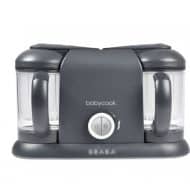 BABYCOOK - Robot Duo - BEABA 