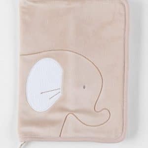 Carnet de santé MOKA - NOUKIES