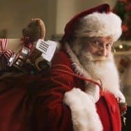 Maory et Célestin PONCET