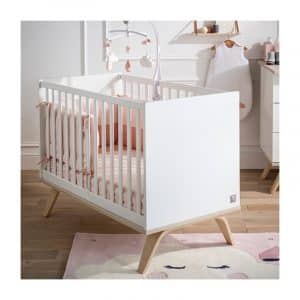 Lit 60x120 - SERENA - SAUTHON 