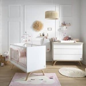 Participation Chambre - 100€