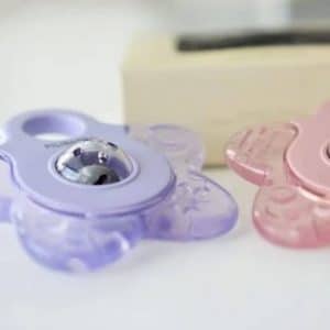 Anneau dentition x2 - BBANDCO