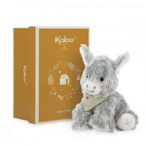 Peluche Anon - KALOO