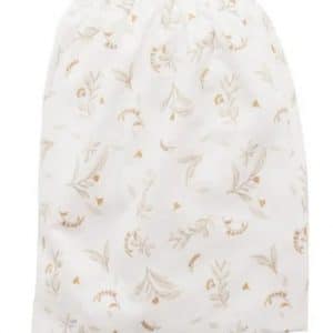 Drap housse 70x140 - DAYDREAM - BBANDCO