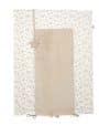 Housse matelas à langer - DayDream - BBANDCO