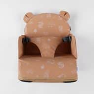 Rehausseur de table Terracotta - Noukie's