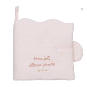 Album photo - BBANDCO