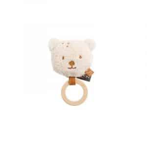 Hochet - ORSINO - SAUTHON