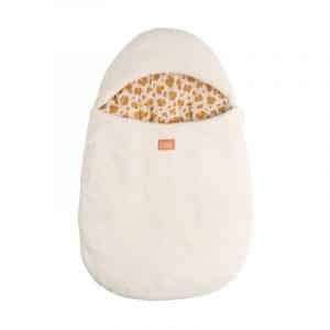 Nid ange - PETIT CHOU - SAUTHON