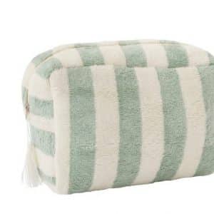 Trousse de toilette - BBANDCO