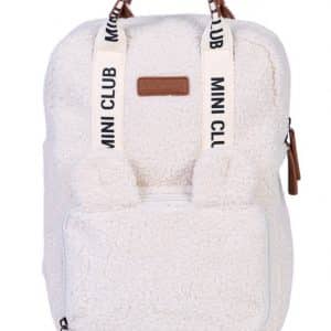 Petit sac Teddy - CHILDHOME